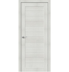 Дверь ЭКО Порта-21 Bianco Veralinga 200*70