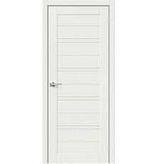 ДП ЭМА Браво-28 White Matt Magic Fog 200*80