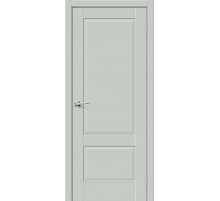 ДП ЭМА Прима-12 Grey Matt 200*90