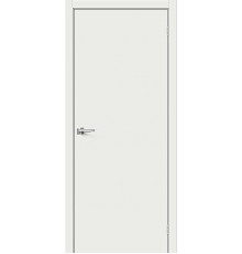 ДП ЭМА Браво-0.П White Matt 200*60