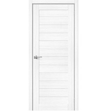 Дверь ЭКО Порта-21 Snow Veralinga 200*90