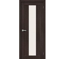 ДП ЭКО Порта-25 Wenge Veralinga Magic Fog 200*90