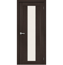 ДП ЭКО Порта-25 Wenge Veralinga Magic Fog 200*90