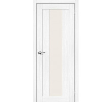 ДП ЭКО Порта-25 Snow Veralinga Magic Fog 200*90