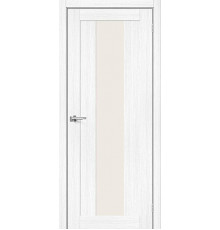 ДП ЭКО Порта-25 Snow Veralinga Magic Fog 200*90