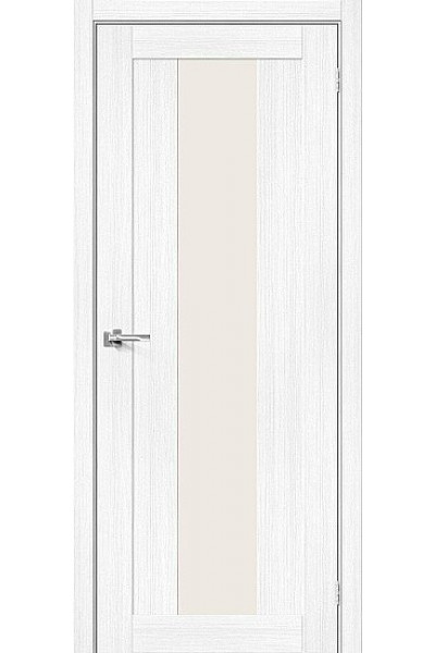 ДП ЭКО Порта-25 Snow Veralinga Magic Fog 200*90
