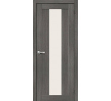 ДП ЭКО Порта-25 Grey Veralinga Magic Fog 200*90