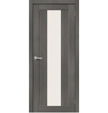 ДП ЭКО Порта-25 Grey Veralinga Magic Fog 200*90