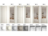 HausDoors