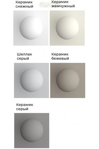 Дверь HausDoors Модель FL 1 Шеллак серый  – двери Хаусдорс от официального производителя Hausedoors
