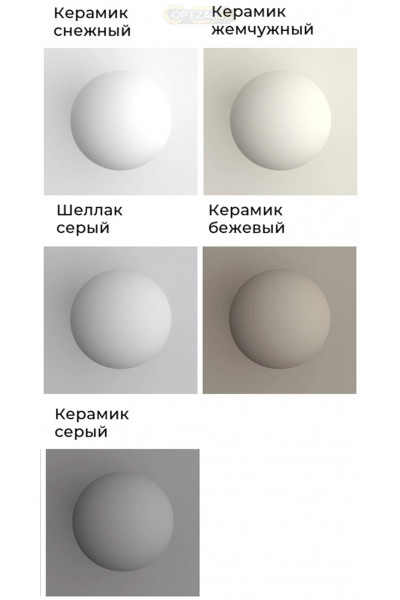 Дверь HausDoors Модель NC 5 ст. матовое 2 стор. Шеллак серый  – двери Хаусдорс от официального производителя Hausedoors