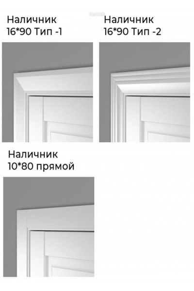 Дверь HausDoors Модель SC 2 Керамик слоновая кость  – двери Хаусдорс от официального производителя Hausedoors