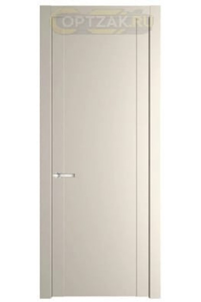 Дверь HausDoors Модель FL 1 Шеллак серый  – двери Хаусдорс от официального производителя Hausedoors