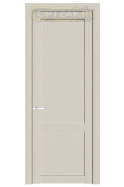 Дверь HausDoors Модель FL 5 Керамик серый  – двери Хаусдорс от официального производителя Hausedoors