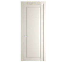 Дверь HausDoors Модель NC 1 Керамик жемчужный 