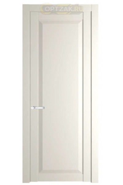 Дверь HausDoors Модель NC 1 Керамик бежевый  – двери Хаусдорс от официального производителя Hausedoors