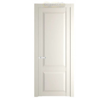 Дверь HausDoors Модель NC 3 Керамик жемчужный 