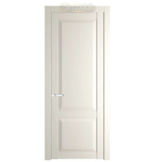 Дверь HausDoors Модель NC 3 Шеллак серый 