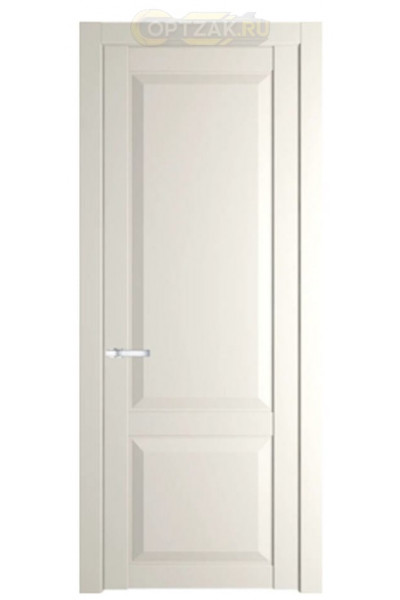 Дверь HausDoors Модель NC 3 Керамик бежевый  – двери Хаусдорс от официального производителя Hausedoors