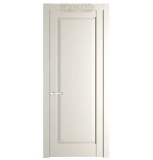 Дверь HausDoors Модель NC 7 Шеллак серый 