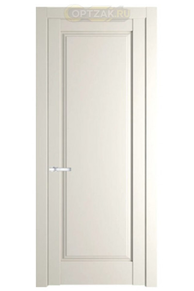 Дверь HausDoors Модель NC 7 Керамик серый  – двери Хаусдорс от официального производителя Hausedoors