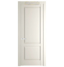 Дверь HausDoors Модель NC 9 Шеллак серый 