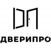 Двери Про