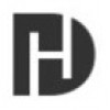 Hausedoors