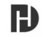 Hausedoors