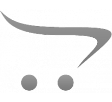 Шпингалет BMS-1 140 SBlack