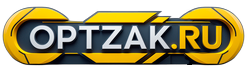 OptZak.ru